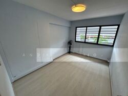 Blk 291 Yishun Street 22 (Yishun), HDB 4 Rooms #502562411